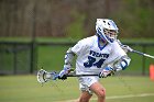 MLax vs MIT  Wheaton College Men’s Lacrosse vs MIT. - Photo By: KEITH NORDSTROM : Wheaton, Lacrosse, LAX, NEWMAC